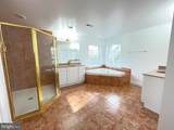 7212 Highland Street - Photo 21