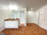 7212 Highland Street - Photo 22