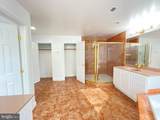 7212 Highland Street - Photo 23
