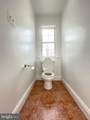 7212 Highland Street - Photo 24