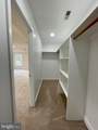 7212 Highland Street - Photo 25