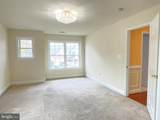 7212 Highland Street - Photo 26