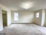 7212 Highland Street - Photo 27