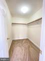 7212 Highland Street - Photo 28