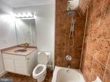 7212 Highland Street - Photo 29