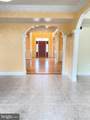 7212 Highland Street - Photo 3