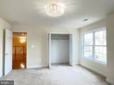 7212 Highland Street - Photo 30