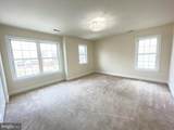 7212 Highland Street - Photo 31