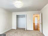 7212 Highland Street - Photo 32