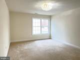 7212 Highland Street - Photo 33