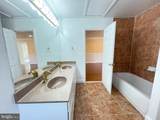 7212 Highland Street - Photo 34