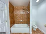 7212 Highland Street - Photo 35