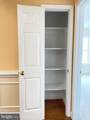 7212 Highland Street - Photo 36