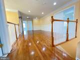7212 Highland Street - Photo 37