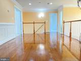 7212 Highland Street - Photo 38