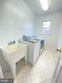 7212 Highland Street - Photo 39