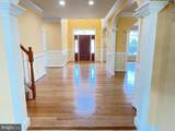 7212 Highland Street - Photo 4