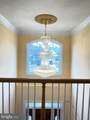 7212 Highland Street - Photo 40