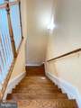 7212 Highland Street - Photo 41