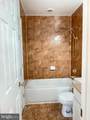 7212 Highland Street - Photo 42