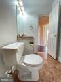 7212 Highland Street - Photo 43
