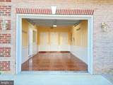 7212 Highland Street - Photo 44