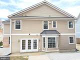 7212 Highland Street - Photo 45