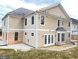 7212 Highland Street - Photo 46