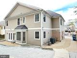 7212 Highland Street - Photo 47