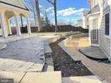 7212 Highland Street - Photo 48