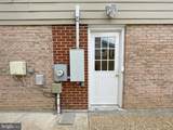 7212 Highland Street - Photo 49