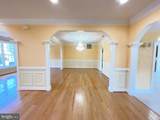 7212 Highland Street - Photo 5