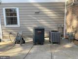 7212 Highland Street - Photo 50