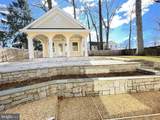 7212 Highland Street - Photo 51