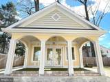 7212 Highland Street - Photo 52
