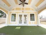 7212 Highland Street - Photo 54
