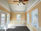 7212 Highland Street - Photo 55