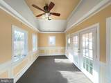 7212 Highland Street - Photo 56