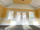 7212 Highland Street - Photo 57
