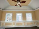 7212 Highland Street - Photo 58