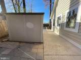 7212 Highland Street - Photo 59