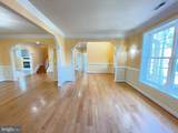 7212 Highland Street - Photo 6