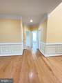 7212 Highland Street - Photo 7