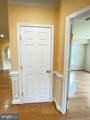 7212 Highland Street - Photo 8