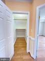 7212 Highland Street - Photo 9