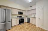 6146 Main Street - Photo 1