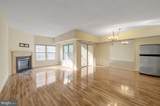 6146 Main Street - Photo 10