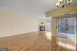 6146 Main Street - Photo 11