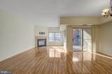6146 Main Street - Photo 12