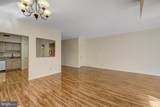 6146 Main Street - Photo 13